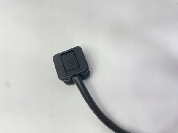 Startkabelharness OEM 2015400830 Mercedes 190 image 4