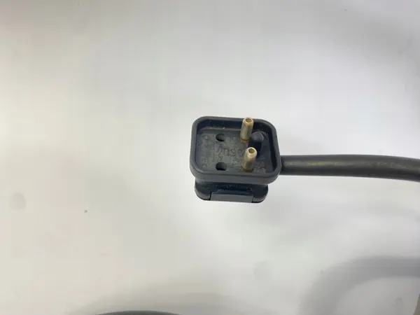 Startkabelharness OEM 2015400830 Mercedes 190 image 5