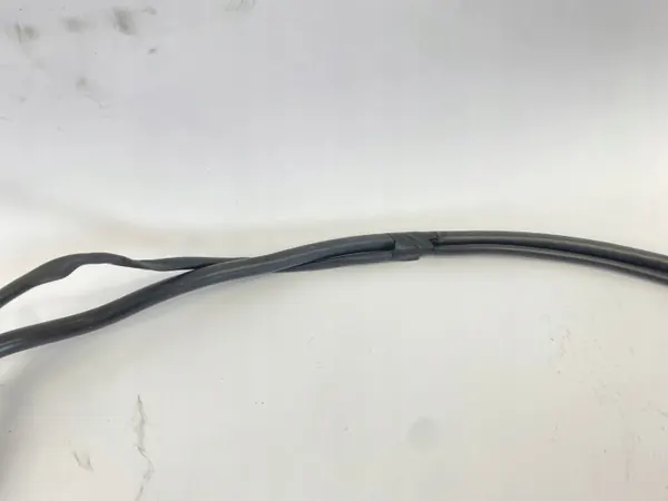 Startkabelharness OEM 2015400830 Mercedes 190 image 6