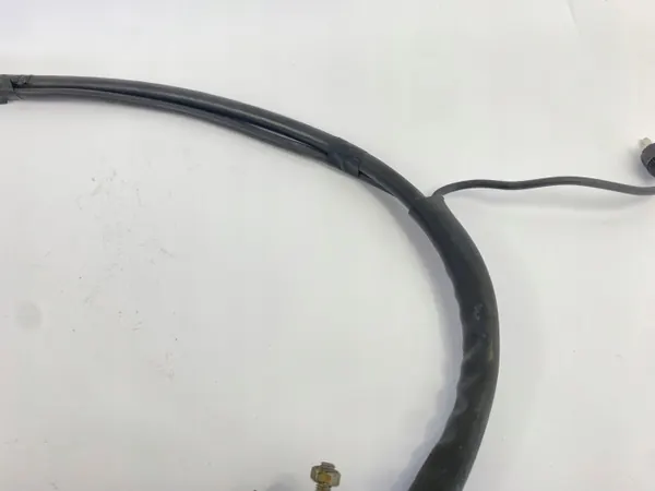 Startkabelharness OEM 2015400830 Mercedes 190 image 7