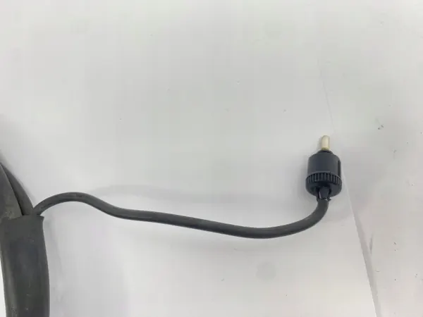 Startkabelharness OEM 2015400830 Mercedes 190 image 8