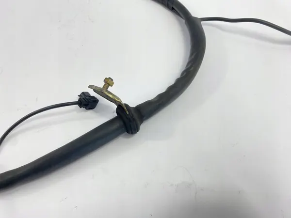 Startkabelharness OEM 2015400830 Mercedes 190 image 9