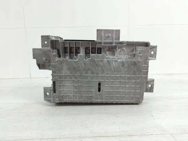 Bateria OEM 96510-73S02 para Suzuki Swift MK8 e Ignis III image 6