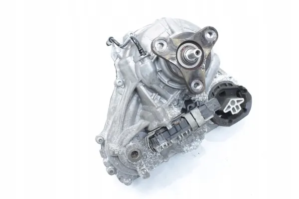 Transferväxel OEM 9470190 för BMW G30 G31 G11 G15 G16 image 2