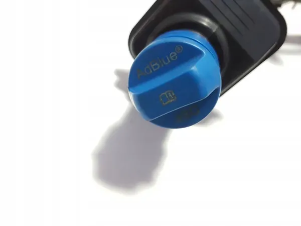 Injecteur AdBlue Hyundai i30 2020 image 3