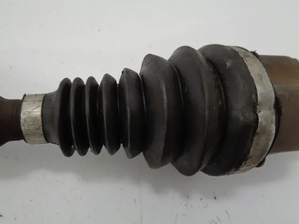 Renault OE 391012329R drivaxel image 7