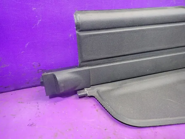 Nostorulla OEM Zawada-385607- Skoda Fabia I Kombi 04-07 image 3