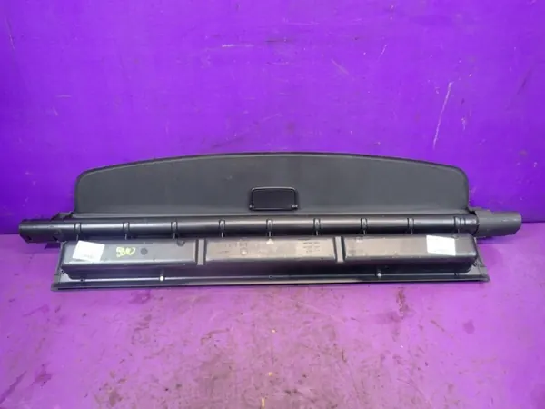 Nostorulla OEM Zawada-385607- Skoda Fabia I Kombi 04-07 image 6