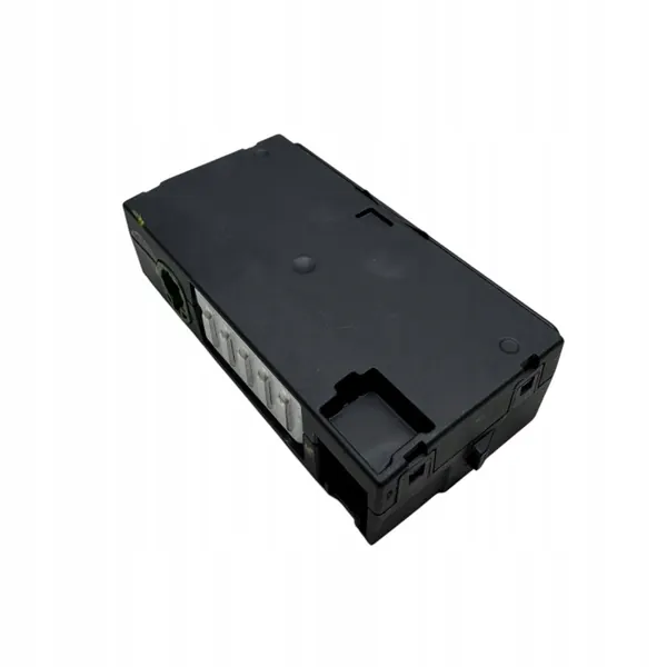 Audi Q7 USB-portshölje OEM 4M0035736A - Begagnad image 3