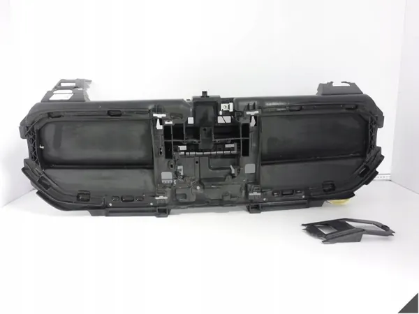 OEM 67510533 Couvre-airbag volant BMW 1 F70 Avant image 2