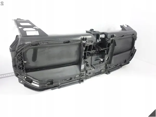 OEM 67510533 Couvre-airbag volant BMW 1 F70 Avant image 3