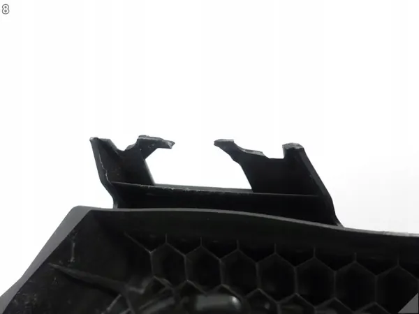 OEM 67510533 Couvre-airbag volant BMW 1 F70 Avant image 9