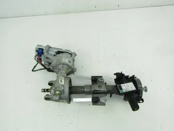 Direction assistée électrique Opel Meriva OEM 26108652 image 2