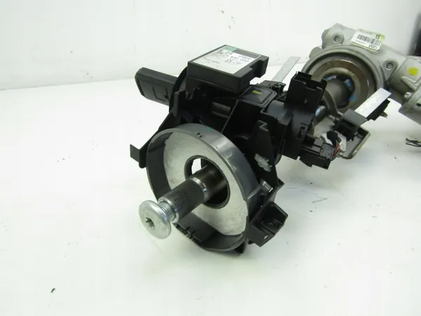 Direction assistée électrique Opel Meriva OEM 26108652 image 3