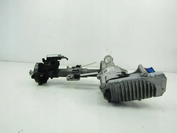 Direction assistée électrique Opel Meriva OEM 26108652 image 4