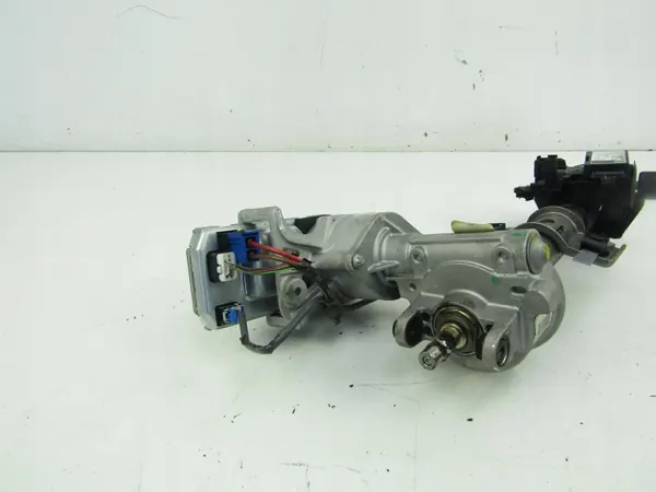 Direction assistée électrique Opel Meriva OEM 26108652 image 5