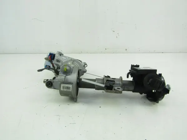 Direction assistée électrique Opel Meriva OEM 26108652 image 6