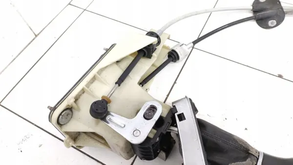 Levier de vitesse Ford Mondeo Mk III OEM 3S7R7K387KD image 4