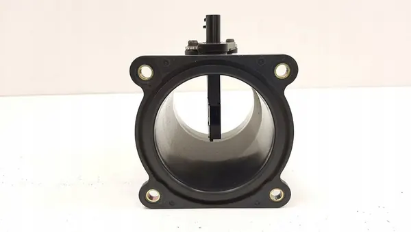 Nissan OE 226807S000 Qashqai Luftmassenmesser image 2