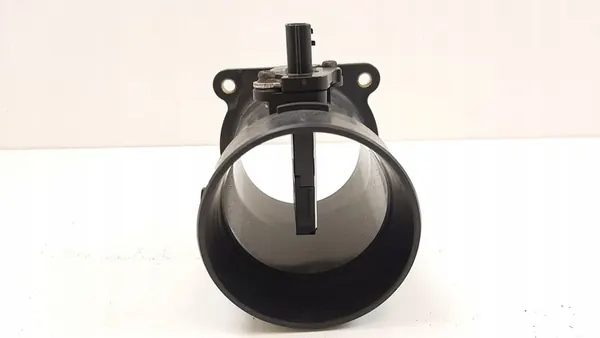 Nissan OE 226807S000 Qashqai Luftmassenmesser image 3