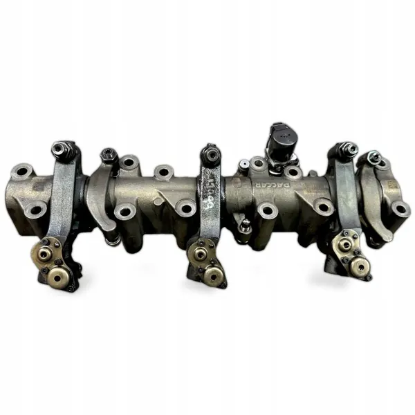 OEM 2157846 DAF Juego de balancines con eje image 2