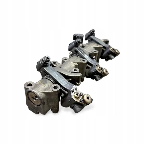 OEM 2157846 DAF Juego de balancines con eje image 3