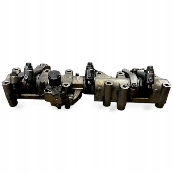 OEM 2157846 DAF Juego de balancines con eje image 4