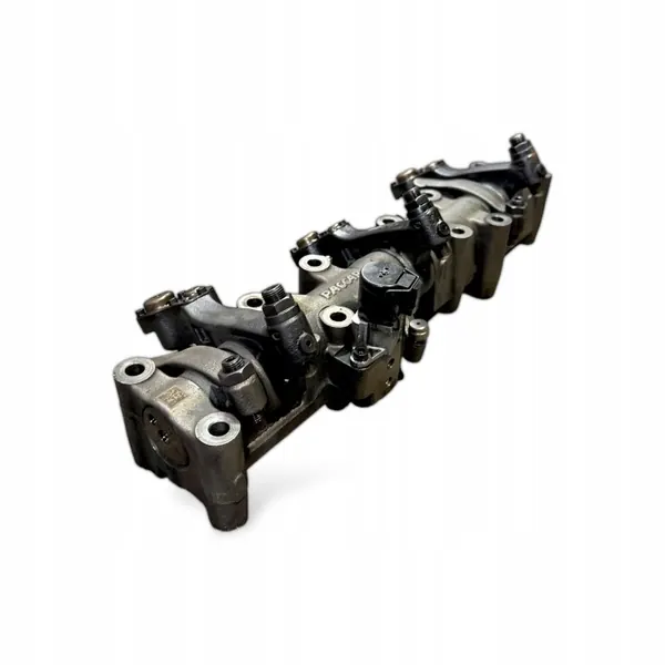 OEM 2157846 DAF Juego de balancines con eje image 5