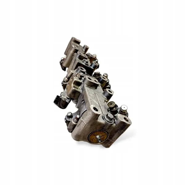 OEM 2157846 DAF Juego de balancines con eje image 6