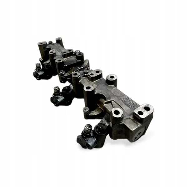 OEM 2157846 DAF Juego de balancines con eje image 7