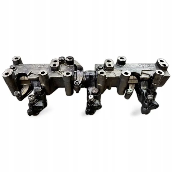 OEM 2157846 DAF Juego de balancines con eje image 8