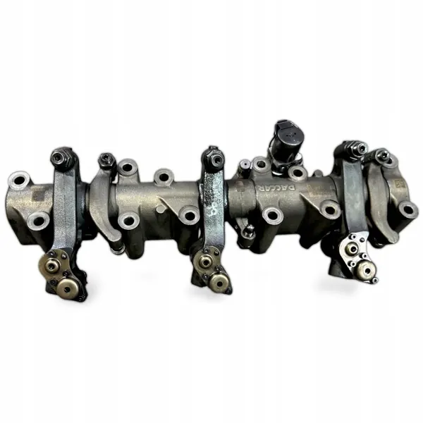 OEM 2157846 DAF Juego de balancines con eje image 9