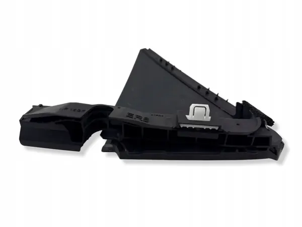 Toyota OE Takaikkunan lista OEM 67470 - Oikea puoli image 7