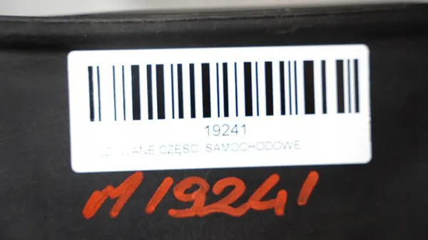 OEM 360160439 Framrems för VW Passat CC 07-11 image 3