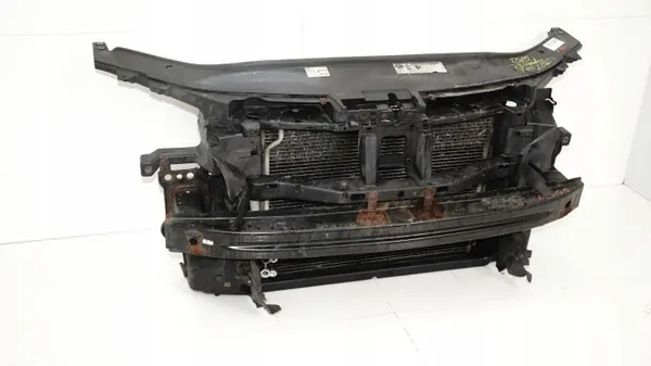 OEM 360160439 Framrems för VW Passat CC 07-11 image 5