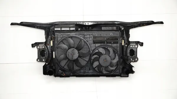 OEM 360160439 Framrems för VW Passat CC 07-11 image 6
