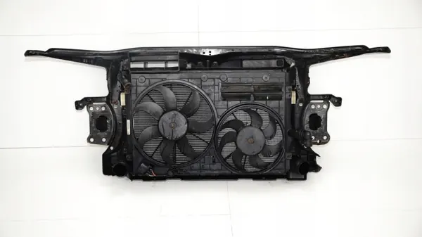 OEM 360160439 Framrems för VW Passat CC 07-11 image 7