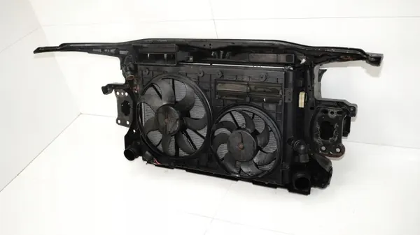 OEM 360160439 Framrems för VW Passat CC 07-11 image 8