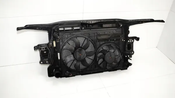 OEM 360160439 Framrems för VW Passat CC 07-11 image 9