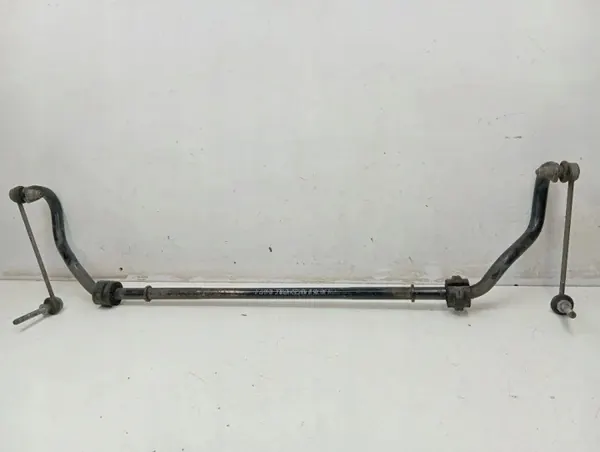 Fram stabiliserarlänk OEM 99134370510 Porsche 911 991 image 2