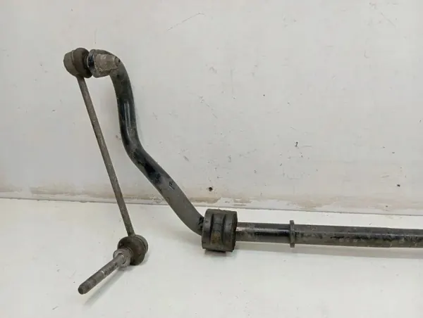 Fram stabiliserarlänk OEM 99134370510 Porsche 911 991 image 3