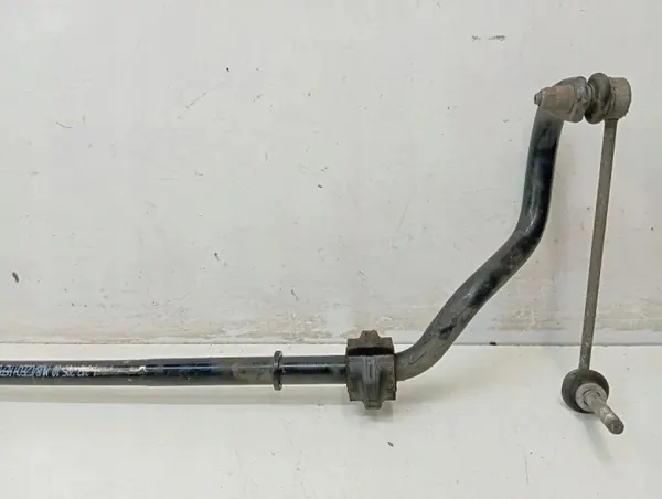 Fram stabiliserarlänk OEM 99134370510 Porsche 911 991 image 4
