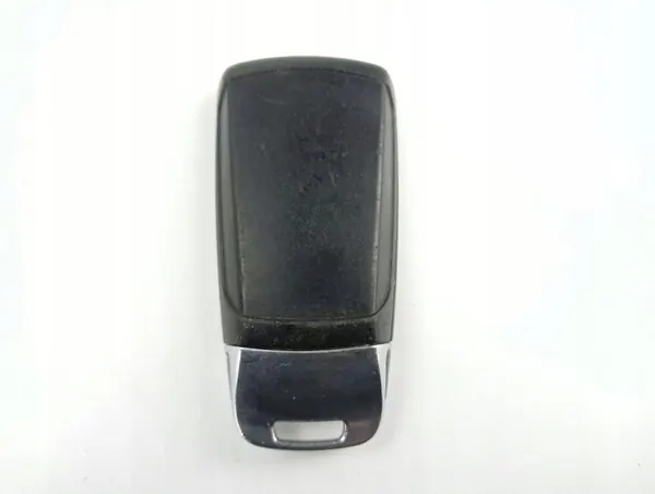 Télécommande Audi OEM 468353 pour A4 B9 2015-2019 Noir image 2