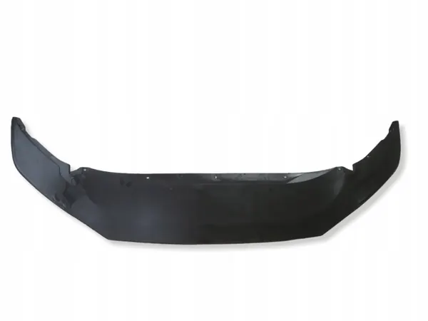 Spoiler Pare-choc VW Arteon R-Line OEM 3G8805903A image 2