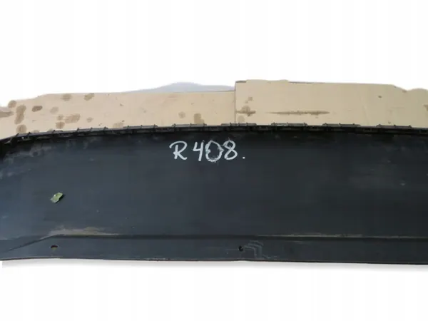 Spoiler Pare-choc VW Arteon R-Line OEM 3G8805903A image 10