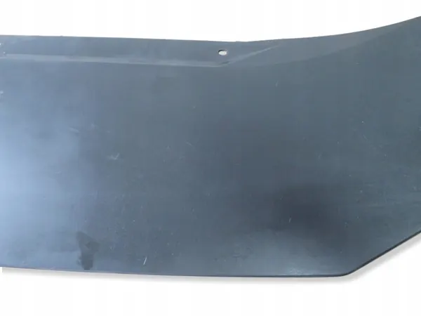 Spoiler Pare-choc VW Arteon R-Line OEM 3G8805903A image 4