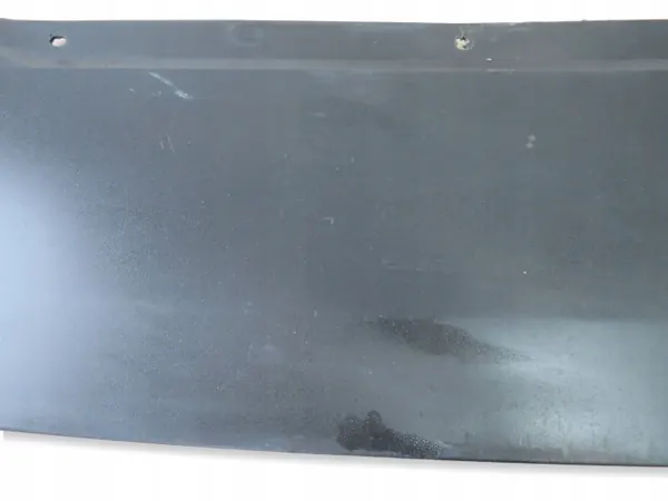 Spoiler Pare-choc VW Arteon R-Line OEM 3G8805903A image 5