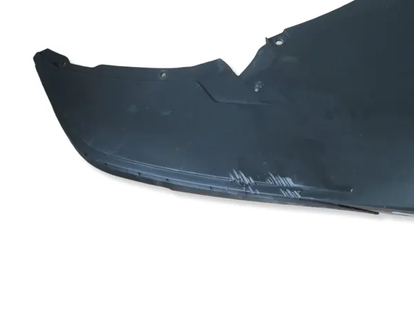 Spoiler Pare-choc VW Arteon R-Line OEM 3G8805903A image 6
