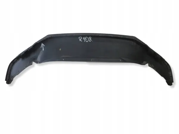 Spoiler Pare-choc VW Arteon R-Line OEM 3G8805903A image 8