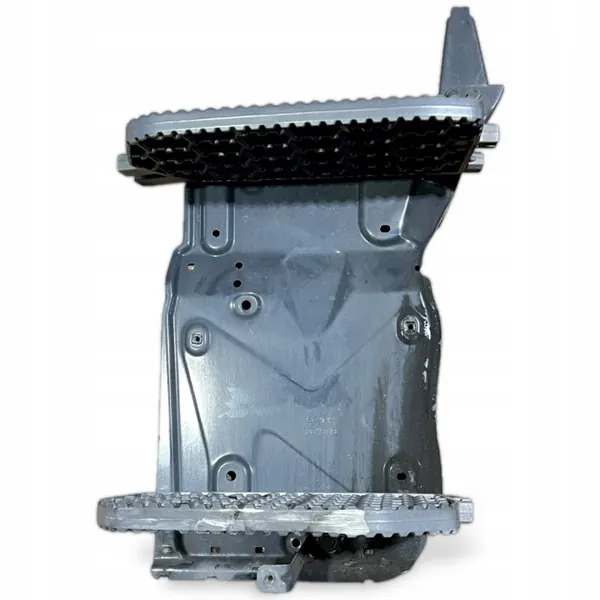 Scania astinlaatta OEM 2649719 - Käytetty kunto image 5